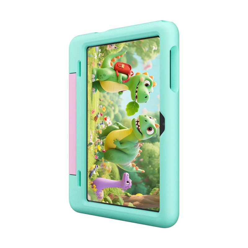 Blackview Tab 20 Kids Green Blackview Tab 20 Kids Green