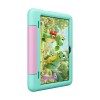 Blackview Tab 20 Kids Green Blackview Tab 20 Kids Green