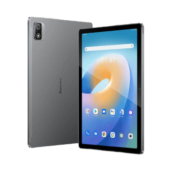 Blackview TAB 12 Tablet grey/blue