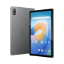 Blackview TAB 12 Tablet grey/blue