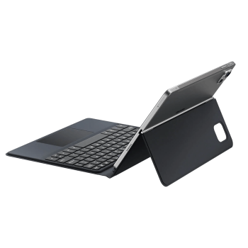 Blackview TAB 13 keyboard black