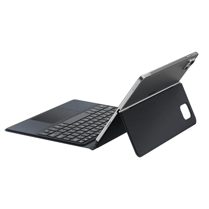 Blackview TAB 13 keyboard black