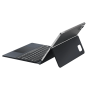 Blackview TAB 13 keyboard black