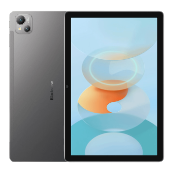 Blackview TAB 13 Tablet grey/blue