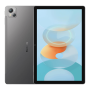 Blackview TAB 13 Tablet grey/blue