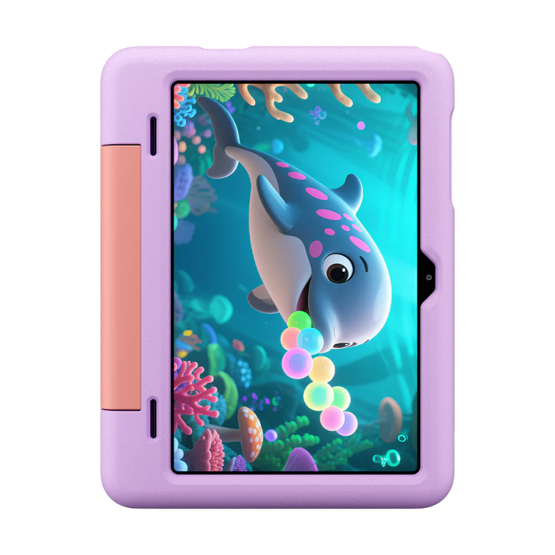 Blackview Tab 20 Kids Pink Blackview Tab 20 Kids Pink