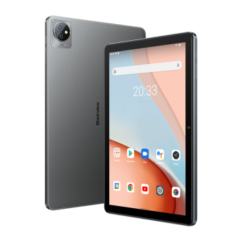 Blackview TAB 7 WIFI grey