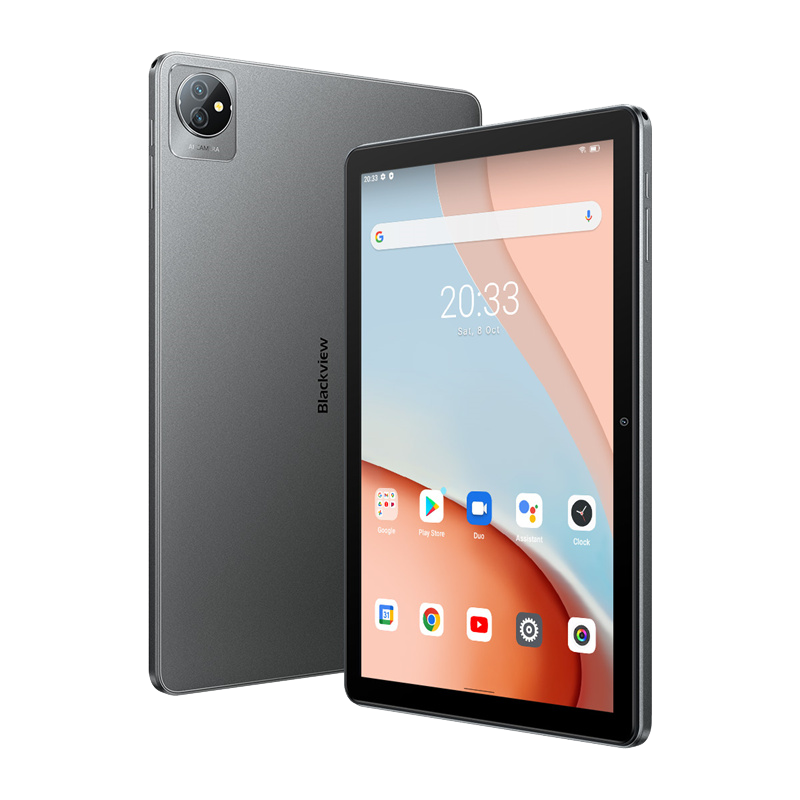 Blackview TAB 7 WIFI grey Blackview TAB 7 WIFI grey