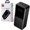 Joyroom power bank 30000mAh 22.5W PD QC3.0 AFC black (JR-QP193)