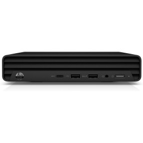 HP 260 G4 Desktop Mini PC i310110U 8GB/256GB SSD Windows 10 Pro 64