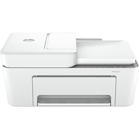 HP HP DeskJet 4220e All-in-One Printer, Color, Printer for Home, Print, copy, scan, HP+; HP Instant Ink eligible; Scan to PDF HP HP DeskJet 4220e All-in-One Printer, Color, Printer for Home, Print, copy, scan, HP+; HP Instant Ink eligible; Scan to PDF