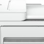 HP HP DeskJet 4220e All-in-One Printer, Color, Printer for Home, Print, copy, scan, HP+; HP Instant Ink eligible; Scan to PDF