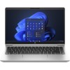 HP ProBook 440 G10 Laptop 35.6 cm (14") Full HD Intel Core i5 i5-1335U 16 GB DDR4-SDRAM 512 GB SSD Wi-Fi 6E (802.11ax) Windows 11 Pro Silver HP ProBook 440 G10 Laptop 35.6 cm (14") Full HD Intel Core i5 i5-1335U 16 GB DDR4-SDRAM 512 GB SSD Wi-Fi 6E (802.11ax) Windows 11 Pro Silver