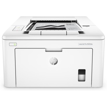 HP LASERJET PRO M203dw