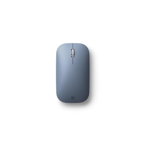 Microsoft Modern Mobile mouse Bluetooth BlueTrack Ambidextrous