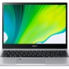 Spin 3, 13.3" Touch IPS, i5-1135G7, 8GB, 512GB SSD, Silver, W10Home