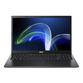 Extensa 15.6" i5-1135G7, 8GB, 512GB SSD, W11 Home, 2Y, Black
