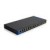 Linksys LGS116-UK network switch Unmanaged Gigabit Ethernet (10/100/1000) Black