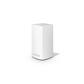 Linksys Velop 1267 Mbit/s White