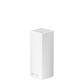 Linksys VELOP Whole Home Mesh Wi-Fi System