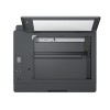 HP Smart Tank 580 All-in-One Printer, Home and home office, Print, copy, scan, Wireless; High-volume printer tank; Print from p HP Smart Tank 580 All-in-One Printer, Home and home office, Print, copy, scan, Wireless; High-volume printer tank; Print from p