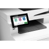 HP Color LaserJet Enterprise LaserJet Enterprise M480f Multifunction Color Printer, Ethernet Only; Copier, Scanner