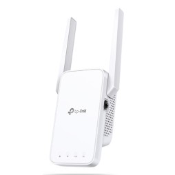 TP-Link AC1200 Mesh Wi-Fi Range Extender