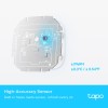 TP-Link Tapo Smart Temperature & Humidity Monitor