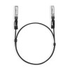 TP-Link 1M Direct Attach SFP+ Cable for 10 Gigabit Connections