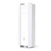 TP-Link Omada AX3000 Indoor/Outdoor WiFi 6 Access Point