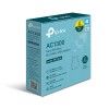 TP-Link AC1300 Nano Wireless MU-MIMO USB Adapter