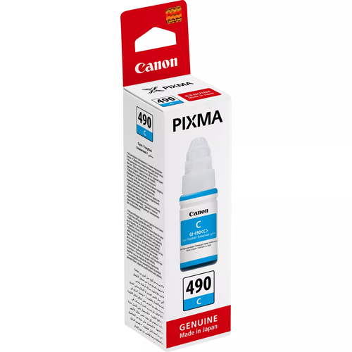 Canon GI-490C Canon GI-490C