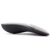 Lenovo POP UP W520 remote control RF Wireless PC Press buttons Lenovo POP UP W520 remote control RF Wireless PC Press buttons