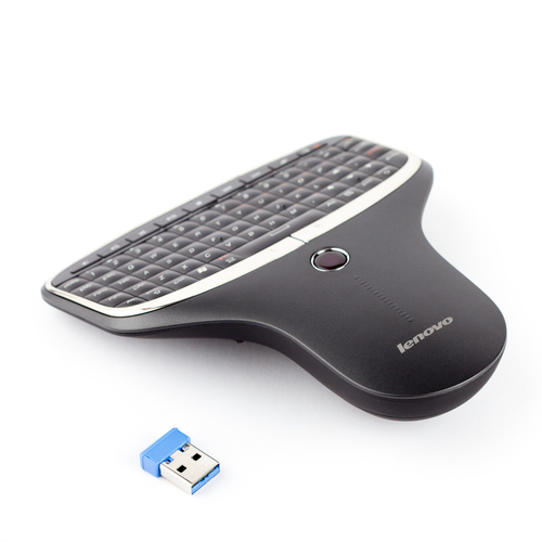Lenovo POP UP W520 remote control RF Wireless PC Press buttons Lenovo POP UP W520 remote control RF Wireless PC Press buttons