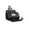 Epson WorkForce ES-580W Sheet-fed scanner 600 x 600 DPI A4 Black Epson WorkForce ES-580W Sheet-fed scanner 600 x 600 DPI A4 Black