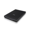 Epson Perfection V39II Flatbed scanner 4800 x 4800 DPI A4 Black Epson Perfection V39II Flatbed scanner 4800 x 4800 DPI A4 Black