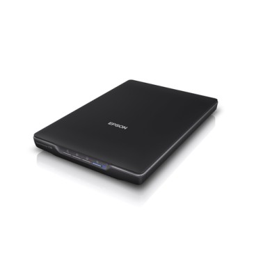 Epson Perfection V39II Flatbed scanner 4800 x 4800 DPI A4 Black Epson Perfection V39II Flatbed scanner 4800 x 4800 DPI A4 Black