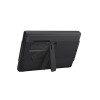 Epson Perfection V39II Flatbed scanner 4800 x 4800 DPI A4 Black Epson Perfection V39II Flatbed scanner 4800 x 4800 DPI A4 Black