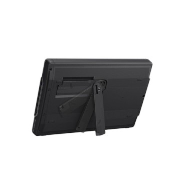 Epson Perfection V39II Flatbed scanner 4800 x 4800 DPI A4 Black Epson Perfection V39II Flatbed scanner 4800 x 4800 DPI A4 Black