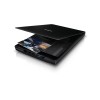 Epson Perfection V39II Flatbed scanner 4800 x 4800 DPI A4 Black Epson Perfection V39II Flatbed scanner 4800 x 4800 DPI A4 Black
