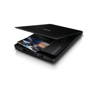 Epson Perfection V39II Flatbed scanner 4800 x 4800 DPI A4 Black Epson Perfection V39II Flatbed scanner 4800 x 4800 DPI A4 Black