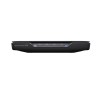 Epson Perfection V39II Flatbed scanner 4800 x 4800 DPI A4 Black Epson Perfection V39II Flatbed scanner 4800 x 4800 DPI A4 Black