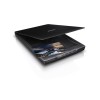 Epson Perfection V39II Flatbed scanner 4800 x 4800 DPI A4 Black Epson Perfection V39II Flatbed scanner 4800 x 4800 DPI A4 Black