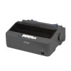 Epson LX-350 Epson LX-350