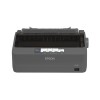 Epson LX-350 Epson LX-350