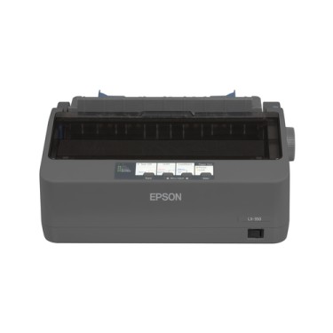 Epson LX-350 Epson LX-350