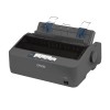 Epson LX-350 Epson LX-350