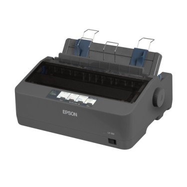 Epson LX-350 Epson LX-350