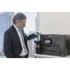 Epson EcoTank L15160 Inkjet A3+ 4800 x 1200 DPI 32 ppm Wi-Fi Epson EcoTank L15160 Inkjet A3+ 4800 x 1200 DPI 32 ppm Wi-Fi