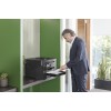 Epson EcoTank L15160 Inkjet A3+ 4800 x 1200 DPI 32 ppm Wi-Fi Epson EcoTank L15160 Inkjet A3+ 4800 x 1200 DPI 32 ppm Wi-Fi
